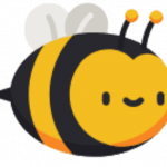 bee trans